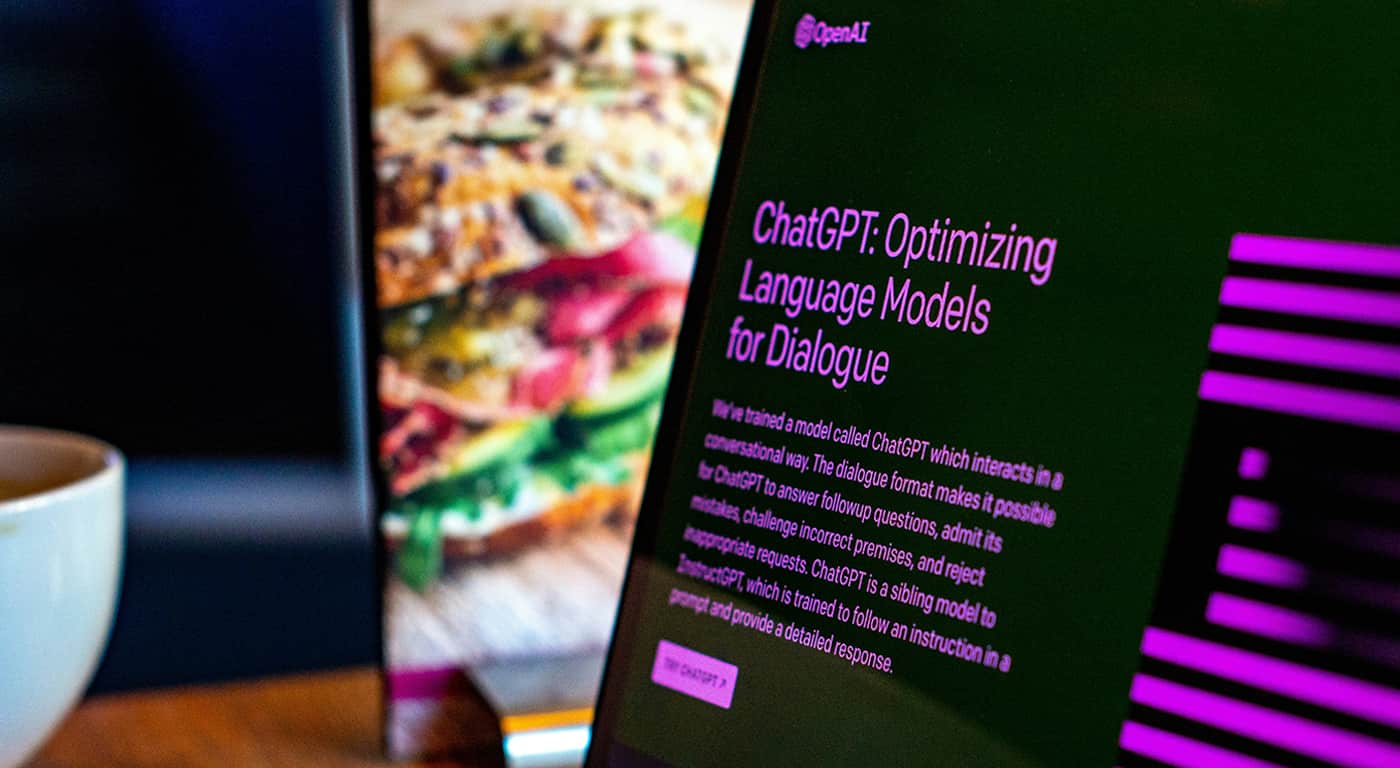Visitors walk near Himeji Castle as tourists explore the historic site under bright daytime conditions