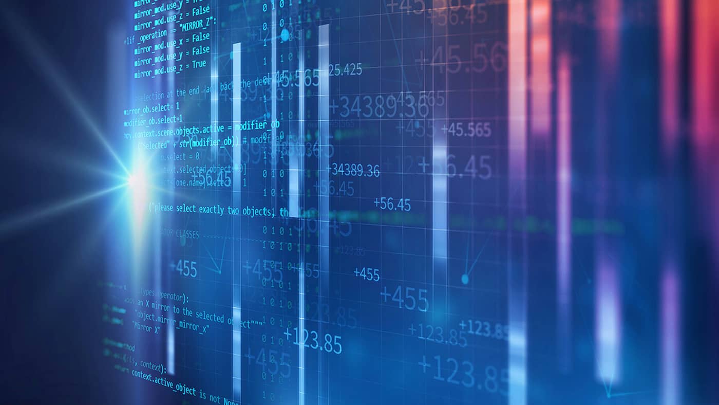 Visitors walk near Himeji Castle as tourists explore the historic site under bright daytime conditions