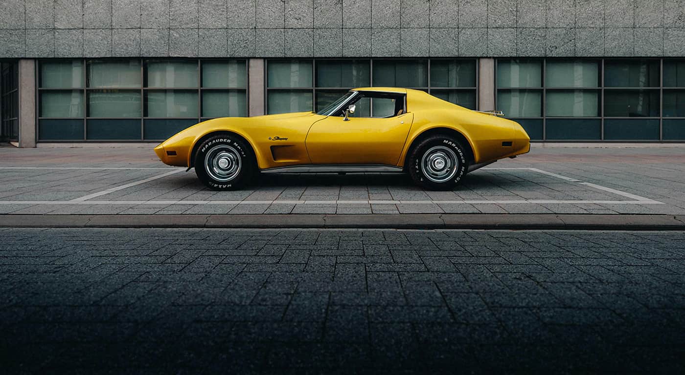 Visitors walk near Himeji Castle as tourists explore the historic site under bright daytime conditions
