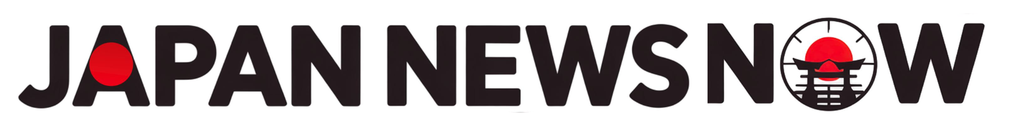 www.JapanNewsNow.com