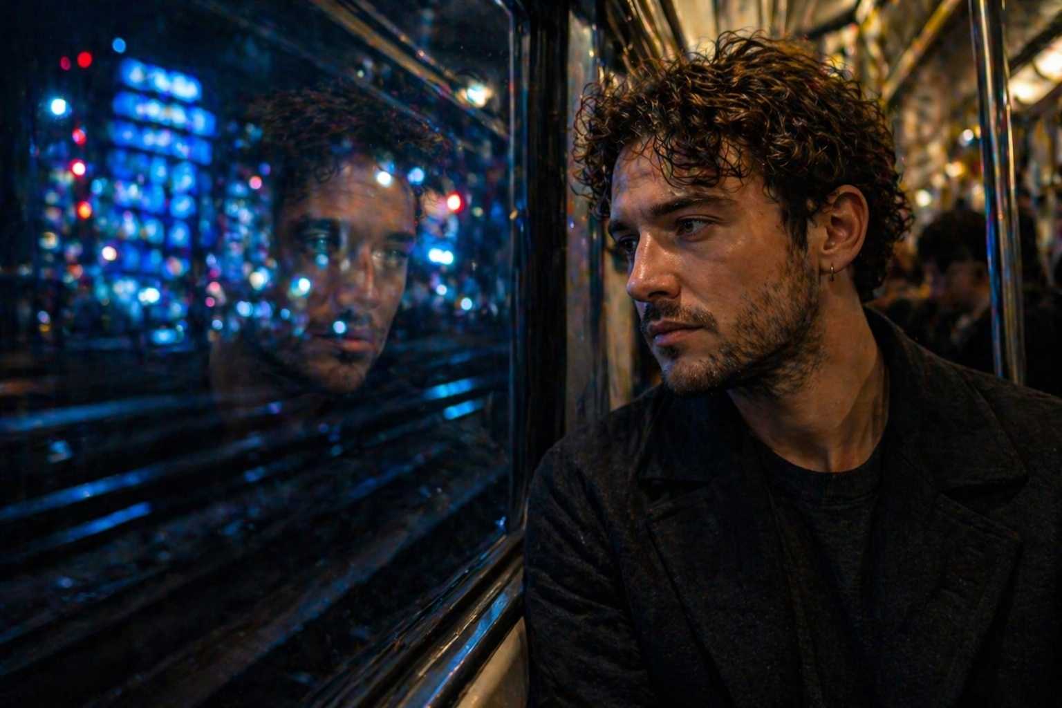 Visitors walk near Himeji Castle as tourists explore the historic site under bright daytime conditions