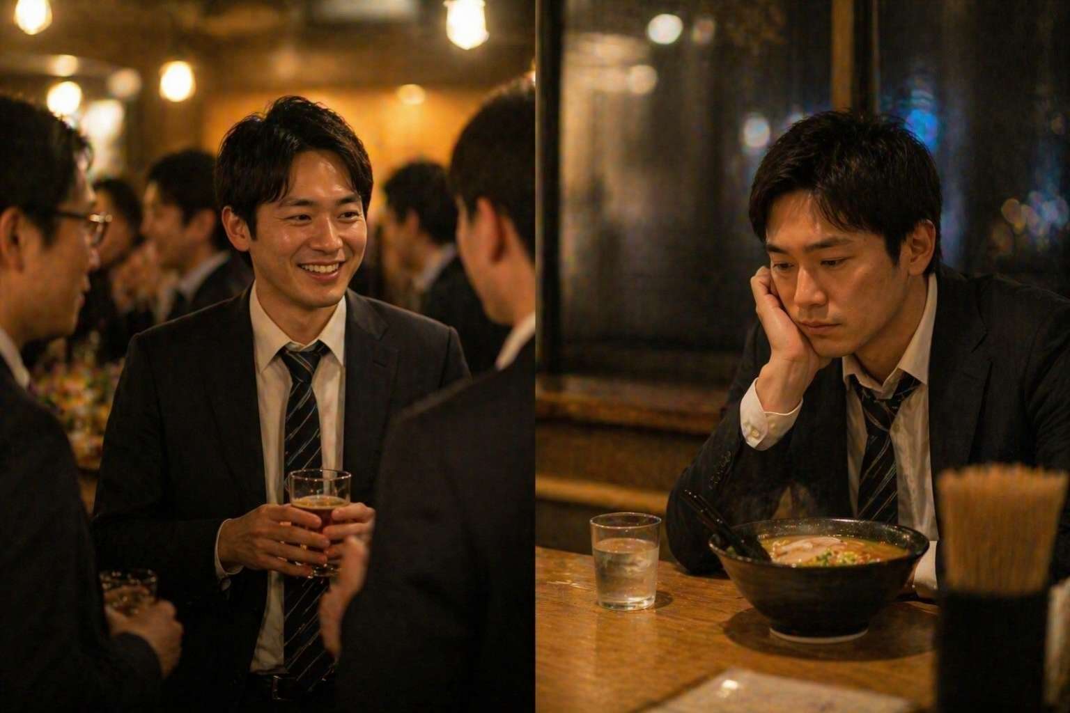 Visitors walk near Himeji Castle as tourists explore the historic site under bright daytime conditions