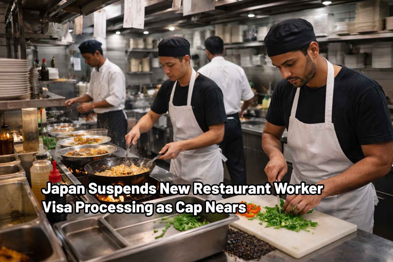 Visitors walk near Himeji Castle as tourists explore the historic site under bright daytime conditions